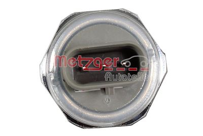 ÖLDRUCKSCHALTER METZGER AUTOTEILE 0910118 1