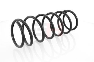 ARC SPIRAL GH GH201502 10