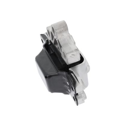 SUPORT TRANSMISIE AUTOMATA CORTECO 80004411 64