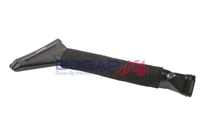 Sací hadice, vzduchový filtr BOGAP C6110128