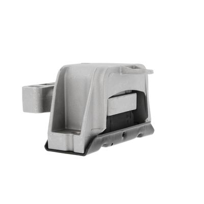 SUPORT TRANSMISIE AUTOMATA CORTECO 21652820 9