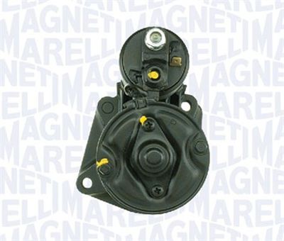 STARTER MAGNETI MARELLI 944280166600 2