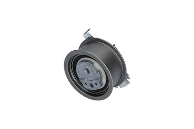 Napínací kladka, ozubený řemen KAMOKA R0317
