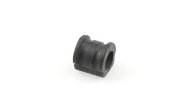 CUZINET STABILIZATOR SKF VKDS351021 18