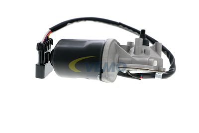 MOTOR STERGATOR VEMO V40070006 14