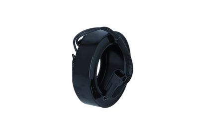 SPULE MAGNETKUPPLUNG-KOMPRESSOR NRF 38580 37