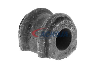 BUCSA BARA STABILIZATOARE ACKOJA A521132 29