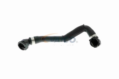 FURTUN RADIATOR VAICO V202668 1