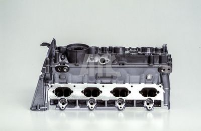 ZYLINDERKOPF AMC 910803K 8