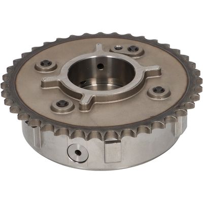 REGULATOR AX CU CAME KOLBENSCHMIDT 50056029 12