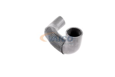 LADELUFTSCHLAUCH VAICO V240738 46