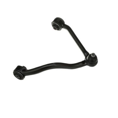 LENKER RADAUFHäNGUNG DELPHI TC5687 58