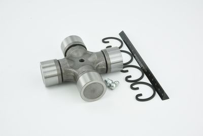 ARTICULATIE CARDAN FEBEST ASISNLR85 37