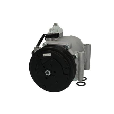 COMPRESOR CLIMATIZARE BOSCH 1986AD1065 11