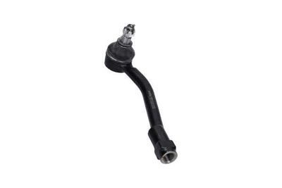 CAP DE BARA Kavo Parts STE4025 9