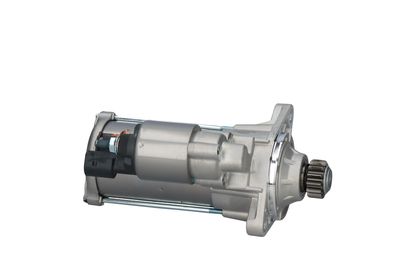STARTER VALEO 438606 20