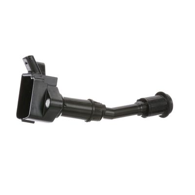 BOBINA DE INDUCTIE DELPHI GN1064512B1 11