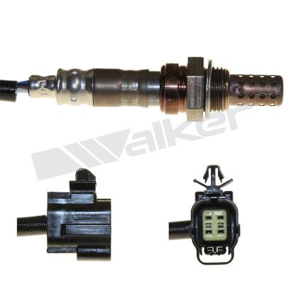 SONDA LAMBDA WALKER PRODUCTS 25024359 4