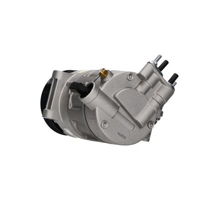 COMPRESOR CLIMATIZARE NISSENS 891094 13