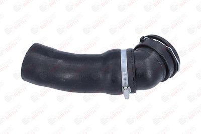 FURTUN EAR SUPRAALIMENTARE BIRTH 55822 7