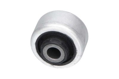 SUPORT TRAPEZ Kavo Parts SCR10079 11