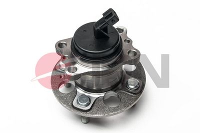 Rato guolio komplektas