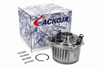 CUPLARE CU LAMELE PENTRU TRACțIUNE INTEGRALă ACKOJA A701032 1