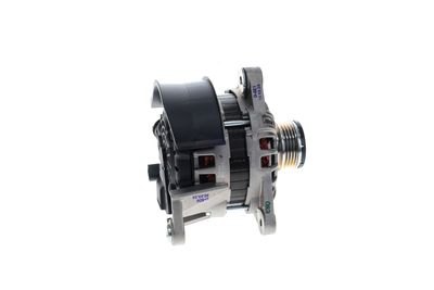 GENERATOR BOSCH 1986A02024 15