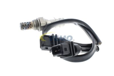 SONDA LAMBDA VEMO V42760005 18