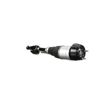 BRAT ARC PNEUMATIC Arnott AS3061 19