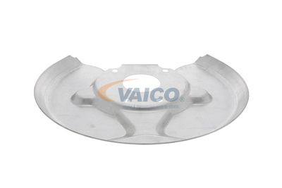 SPRITZBLECH BREMSSCHEIBE VAICO V950465 35