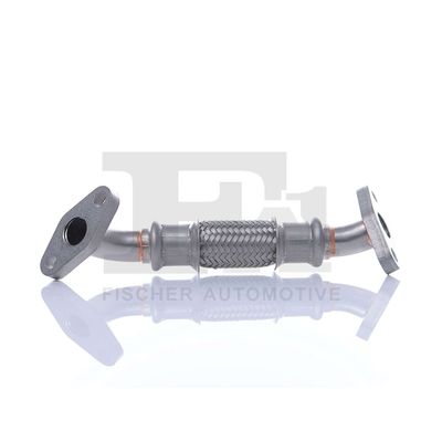 CONDUCTA ULEI INCARCARE FA1 611822 36