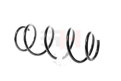 ARC SPIRAL GH GH204768 28