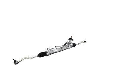 CASETA DIRECTIE BOSCH KS00910096 13