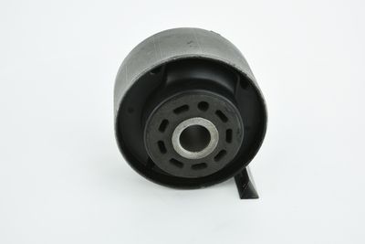 SUPORT TRAPEZ FEBEST CRAB046 39