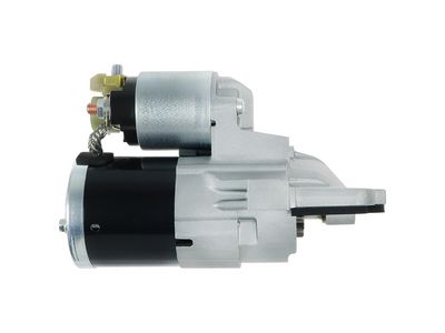 STARTER AS-PL S5401MITSUBISHI 1