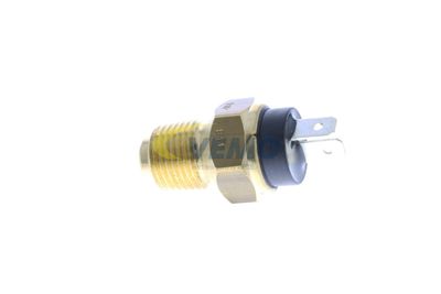 SENSOR KüHLMITTELTEMPERATUR VEMO V24720062 38