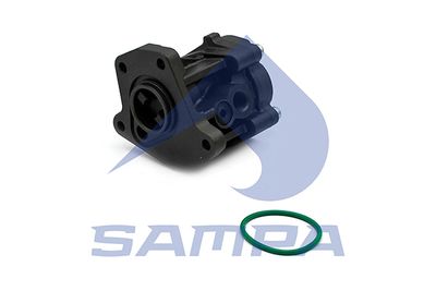 Bomba, Prebombeo de combustible