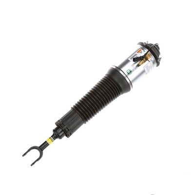 LUFTFEDERBEIN Arnott AS2562 73