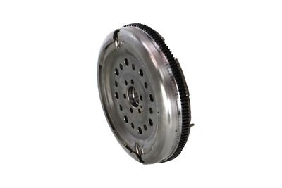 VOLANTA REMANTE 009001000089R 43