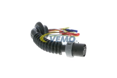 SET REPARATIE SET CABLURI VEMO V40830023 46