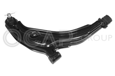 OCAP 0780915 Рычаг подвески  для NISSAN MICRA II (K11) 1.0 i 16V
