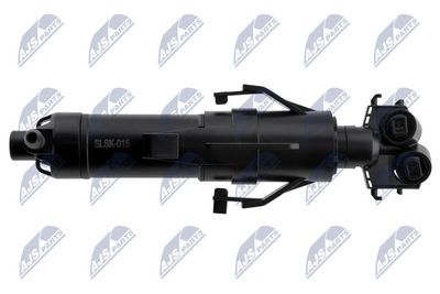 Tryska ostrekovača svetiel NTY EDS-SK-015