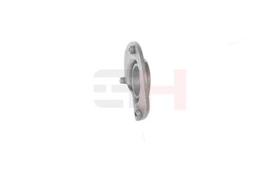 TAMPON CAUCIUC SUSPENSIE GH GH625254 23