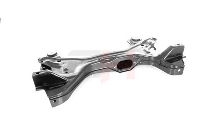 RAMA SUSTINERE/SUPORT AGREGATE GH GH594710 38