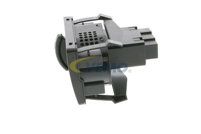 COMUTATOR FAR VEMO V25730104 23