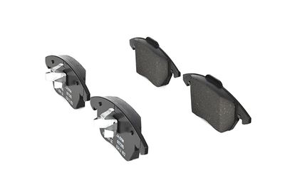 SET PLACUTE FRANA FRANA DISC ATE 13046072852 6