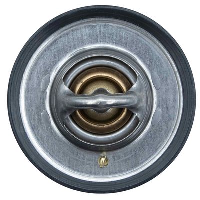 Termostat, chladivo MOTORAD 1081-88JK