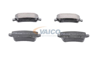 SET PLACUTE FRANA FRANA DISC VAICO V258124 26