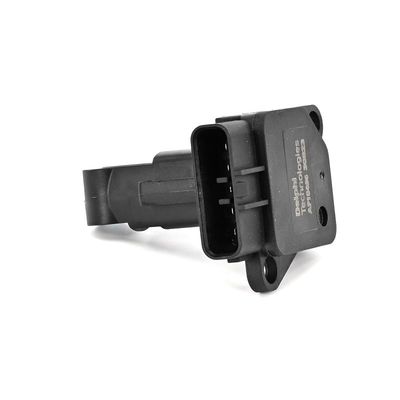 LUFTMASSENMESSER DELPHI AF1049612B1 21